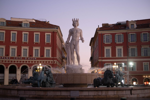 Pompes Funèbres Fontaine